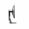 AOC Monitor AG276QKD2 26.5 cala QD-OLED 500Hz HDMIx2 DP Pivot Głośniki
